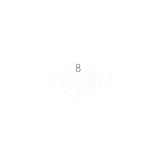 RC Studio
