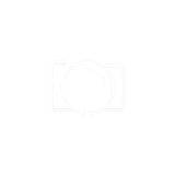 RC Studio