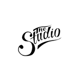 RC Studio