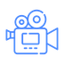 RC Studio