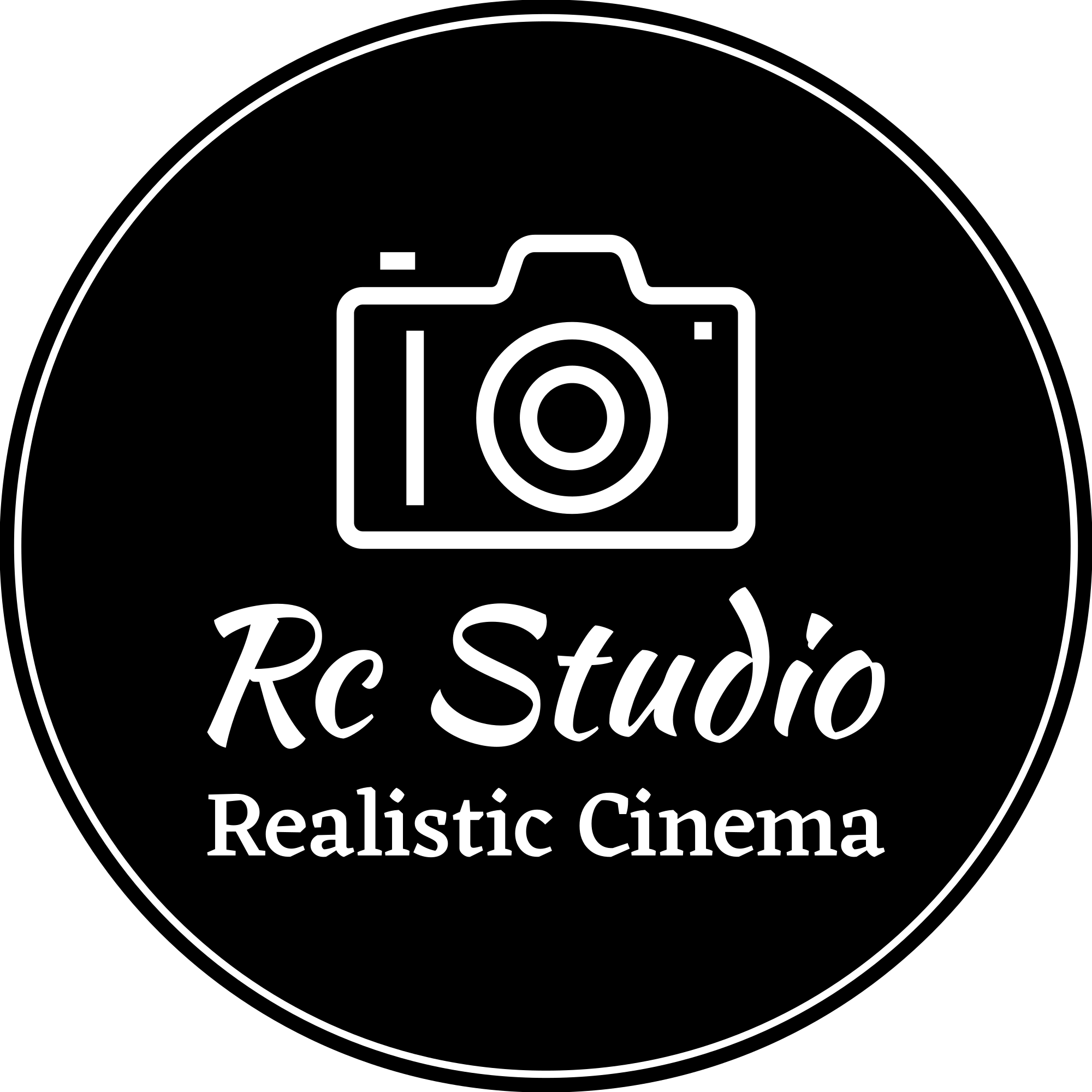 RC Studio